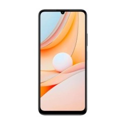 spc discovery 3 se 6.8 hd+ 4gb 64gb dark matte