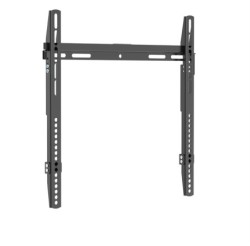 soporte de pared gembird para tv (fijo) 32-55