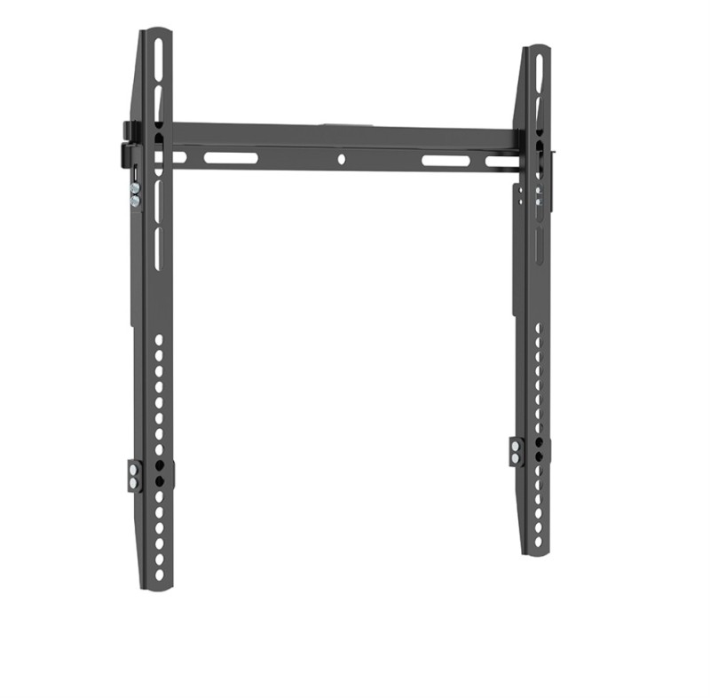 soporte de pared gembird para tv (fijo) 32-55
