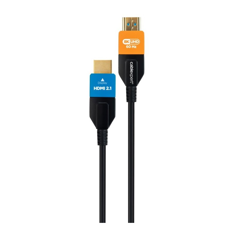 cable hdmi gembird ultraalta velocidad ethernet- serie aoc 20m