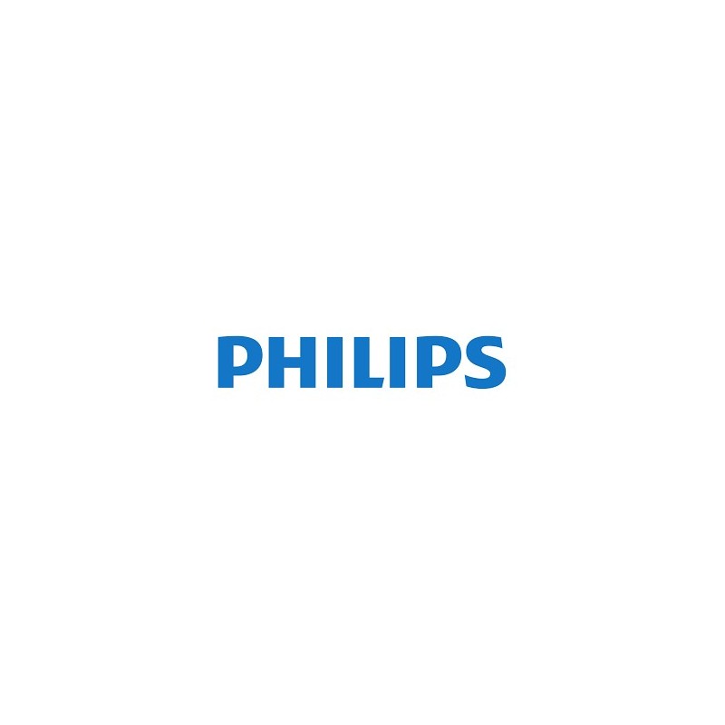 philips philips  service tool 7/8/9xxx l1/batt/charger&ww plug/case (bm107000/00)