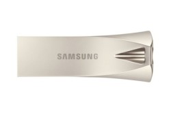 samsung memoria usb samsung usb 3.1 64gb 300mb - s plata muf - 64be3 - apc