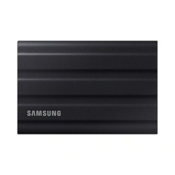samsung t7 shield ssd externo 2tb nvme usb 3.2 neg