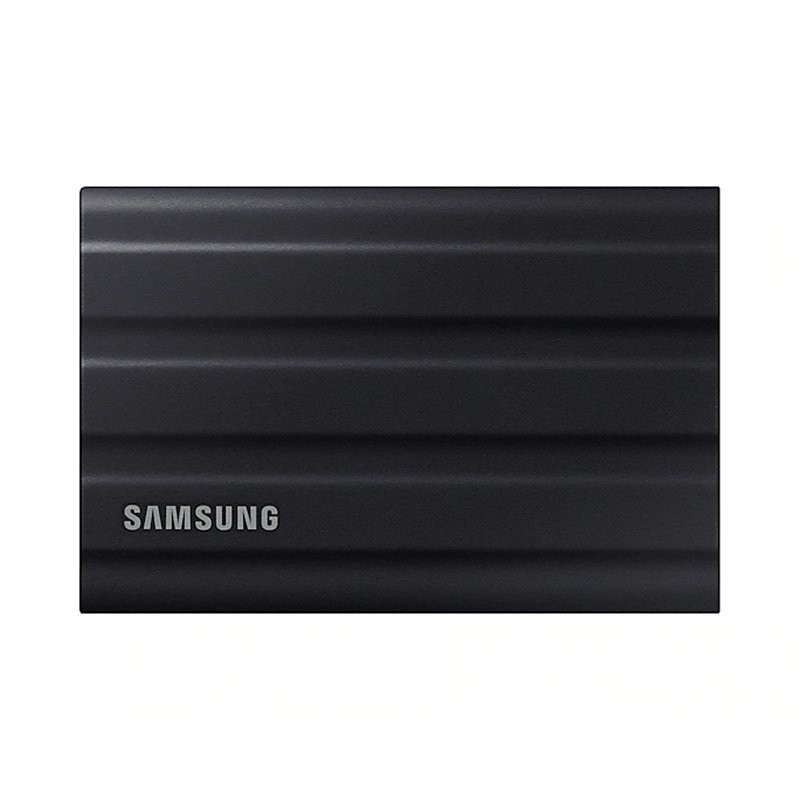 samsung t7 shield ssd externo 2tb nvme usb 3.2 neg