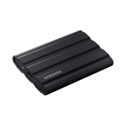 samsung t7 shield ssd externo 2tb nvme usb 3.2 neg
