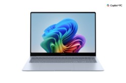 samsung samsung galaxy book4 edge np944xma-mc1es ordenador portatil qualcomm snapdragon x1e-80-100 p