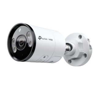 tp-link tp-link insight s385 bala (forma) camara de seguridad ip exterior 2880 x 1620 pixeles pared