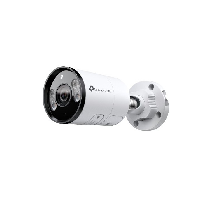 tp-link tp-link insight s385 bala (forma) camara de seguridad ip exterior 2880 x 1620 pixeles pared