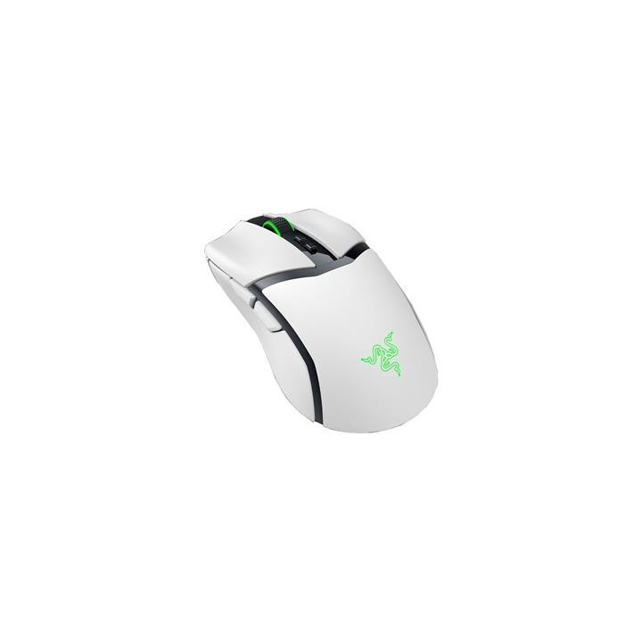 razer raton razer cobra pro blanco (rz01-04660200-r3g1)