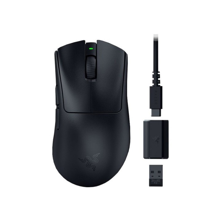 razer raton razer cobra pokemon kanto starters edit. (rz01-04650400-r3m1)