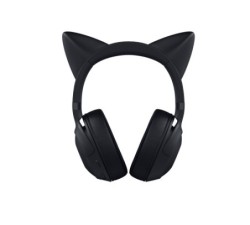 razer auriculares razer blackshark v3 (rz04-05410100-r3m1)