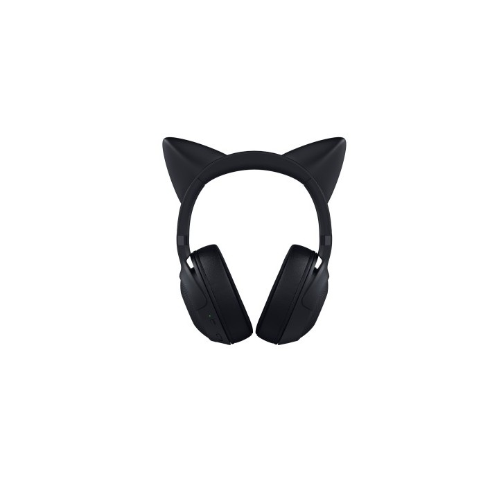 razer auriculares razer blackshark v3 x hyperspeed for xbox negro (rz04-05420200-r3m1)