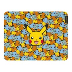 razer alfombrilla razer gigantus v2 medium pokemon kanto starters edit. (rz02-03333900-r3m1)