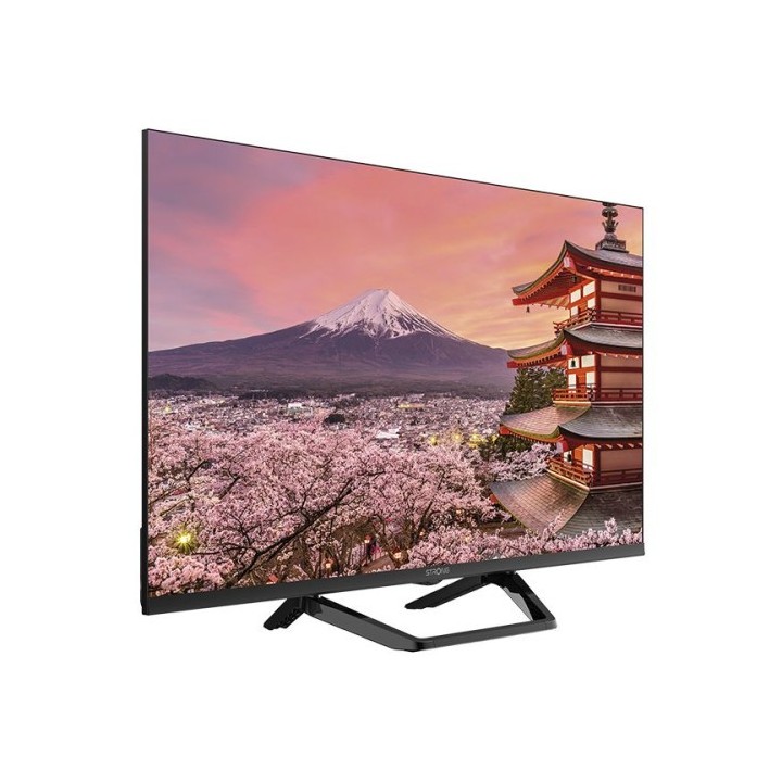 strong hd smart tv 32’’ strong