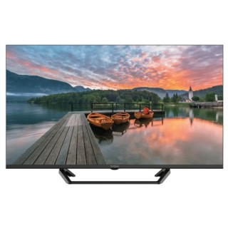 strong tv-40fhd smart strong srt40fg6733c