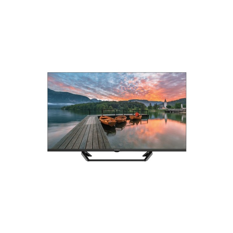 strong tv-40fhd smart strong srt40fg6733c