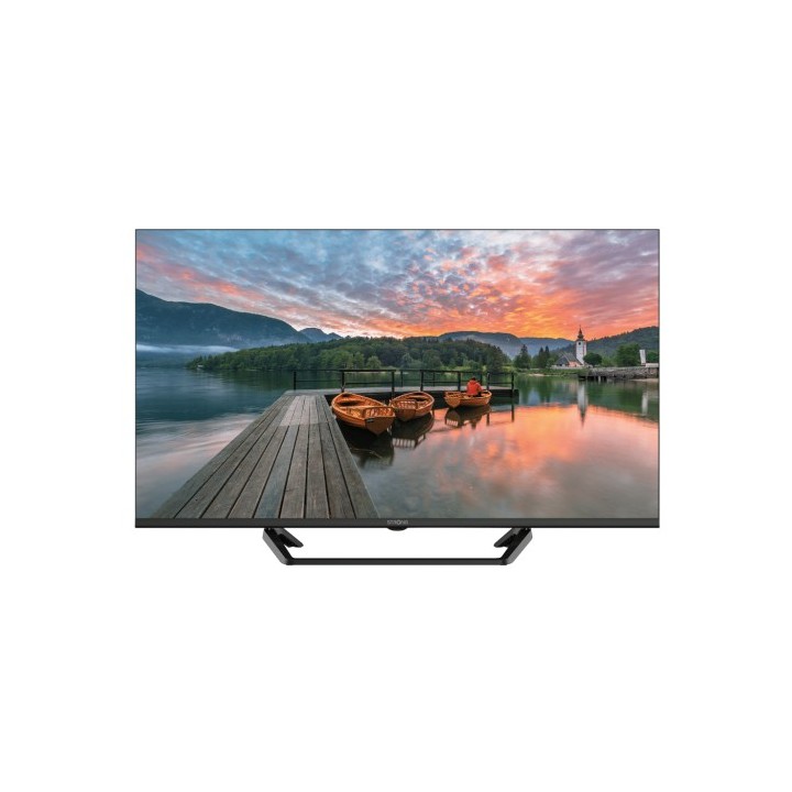 strong tv-40fhd smart strong srt40fg6733c