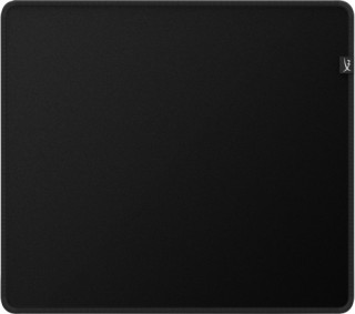 hyperx hyperx pulsefire mat - alfombrilla de raton gaming - tela (l)