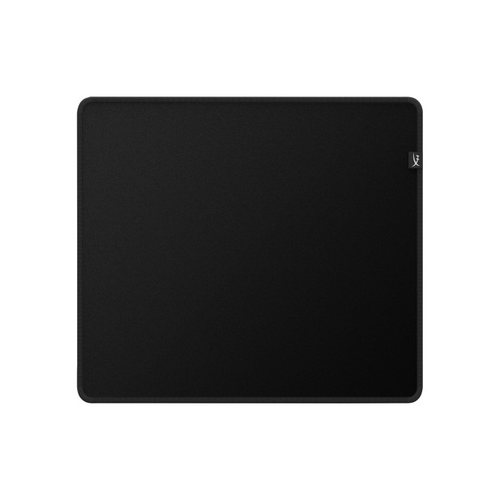 hyperx hyperx pulsefire mat - alfombrilla de raton gaming - tela (l)