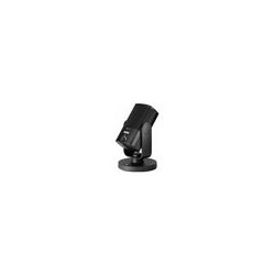 microfono rode nt-usb mini usb-c 121db 20hz jack 3.5mm base incluida