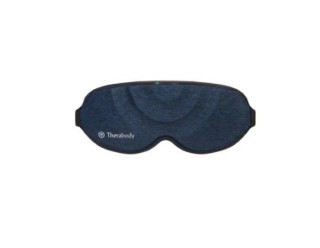 therabody therabody therabody sleepmask