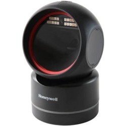 honeywell lector codigo de barras hf680 2d/qr
