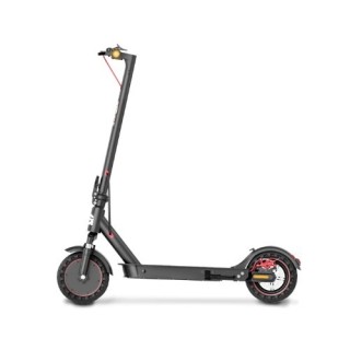 patinete electrico urban glide ride 100 pro 2 25km-h aut.30km 350w bat36v7.8ah fr.disco