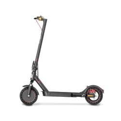 patinete electrico urban glide ride 100 pro 2 25km-h aut.30km 350w bat36v7.8ah fr.disco