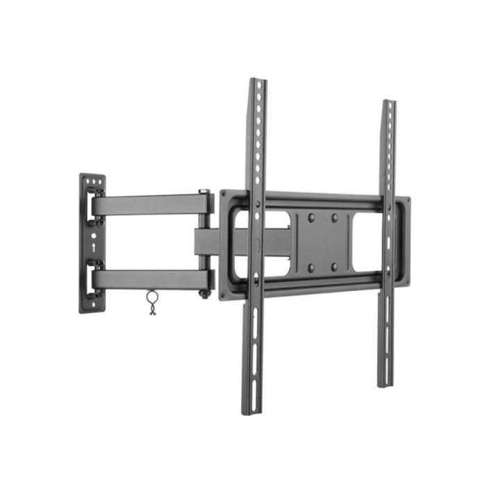 equip soporte pared equip vesa hasta 55 pulgadas 400x400mm max 35kg