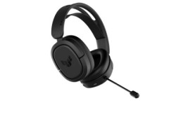 Asus Asus Tuf Gaming H1...