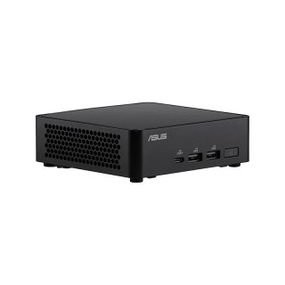 asus nuc rnuc14rvku700002i u7-155h slim