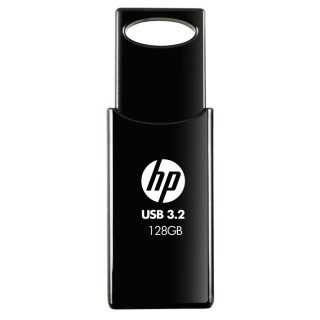 usb 3.2 hp 128gb 712w negro