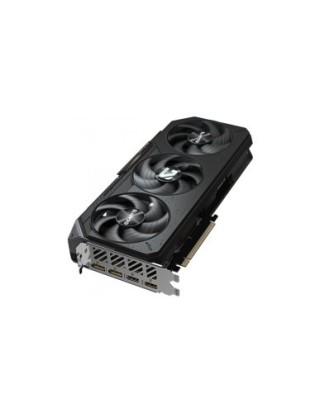 gigabyte vga gigabyte gv-r9070gaming oc-16gd,amd,rx9070,16gb,gddr6,256bit,2hdmi+2dp,windforce (3 ven