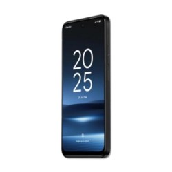 tcl 605 6.67 hd+ 8gb(+10gb) 256gb midnight blue