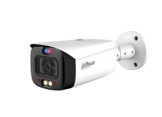 dahua (dh-ipc-hfw3849t1p-as-pv-0280b-s5) dahua camara ip wizsense serie 3 8mp con inteligencia artif