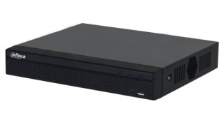 dahua (dhi-nvr2104hs-4ks3) dahua grabador ip 4 canales