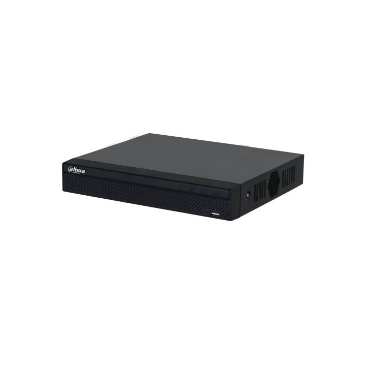 dahua (dhi-nvr2104hs-4ks3) dahua grabador ip 4 canales