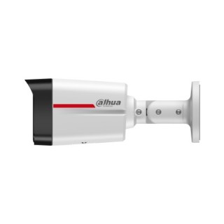 dahua (dh-ipc-hfw2449tlp-s-led-0280b-pro) dahua camara ip bullet serie 2 4mp wizcolor gran apertura