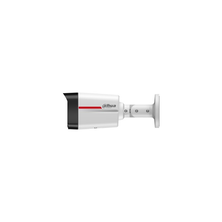 dahua (dh-ipc-hfw2449tlp-s-led-0280b-pro) dahua camara ip bullet serie 2 4mp wizcolor gran apertura