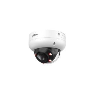 dahua (dh-ipc-hdbw3849rp-zs-il-27135) dahua camara ip domo antivandalica 8mp  wizsense smart dual li