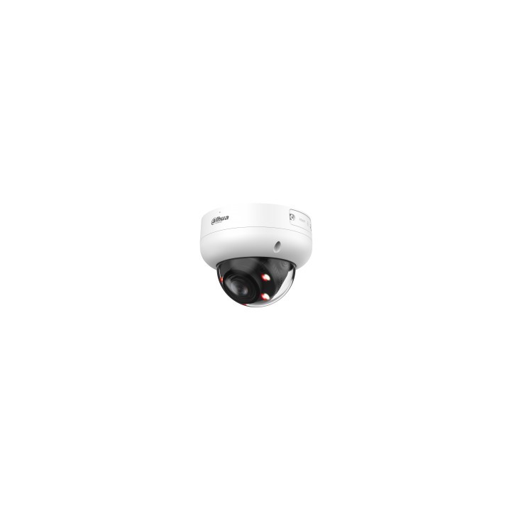 dahua (dh-ipc-hdbw3849rp-zs-il-27135) dahua camara ip domo antivandalica 8mp  wizsense smart dual li
