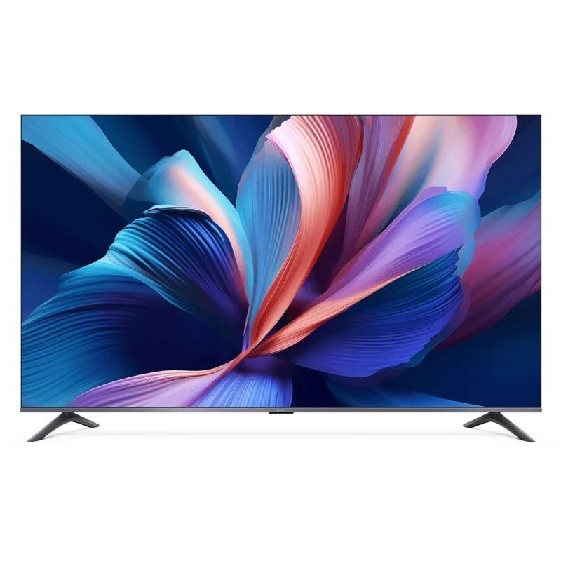 xiaomi tv a pro 2026 65 uhd qled googletv dolby