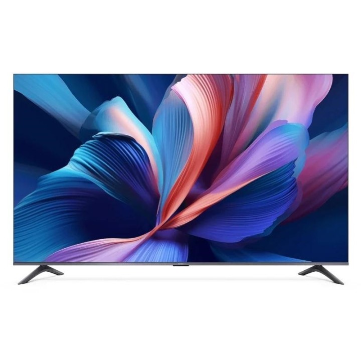 xiaomi tv a pro 2026 65 uhd qled googletv dolby