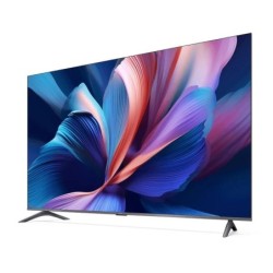 xiaomi tv a pro 2026 65 uhd qled googletv dolby