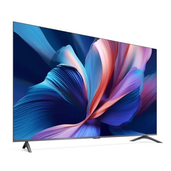 xiaomi tv a pro 2026 65 uhd qled googletv dolby