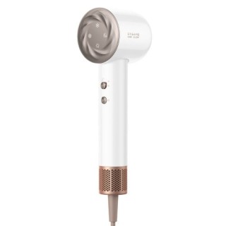 dreame dreame secador glory mix white