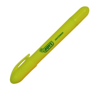 c.12u marcador fluor.gel jovineon am 1817