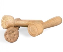 set plastilina jovi baby 20 past 38gr+9 sellos