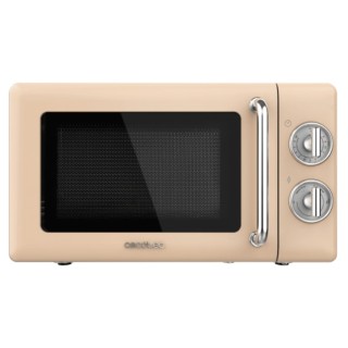 proclean 3010 retro beige