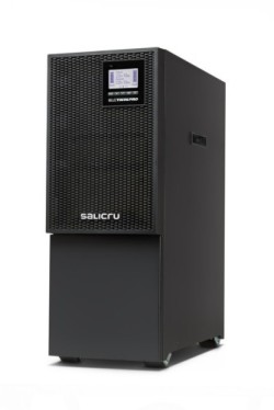salicru slc-4000-twin pro3